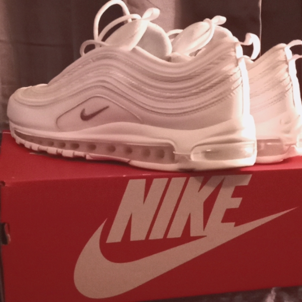 Nike Air max 97